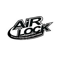 Air Lock Air Lock